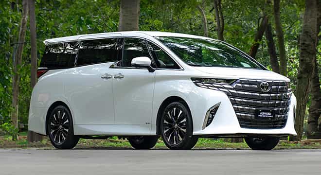 Airport transfers from JKIA, Nairobi
