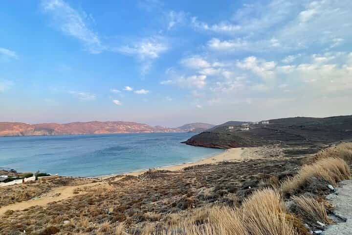 Secrets Of Mykonos A Private Tour Full Of Surprises