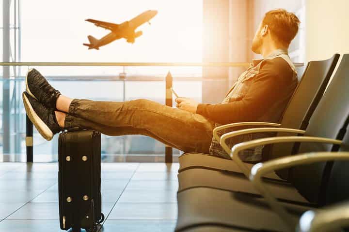 Private transfer Charles de Gaulle Airport(CDG) to Paris