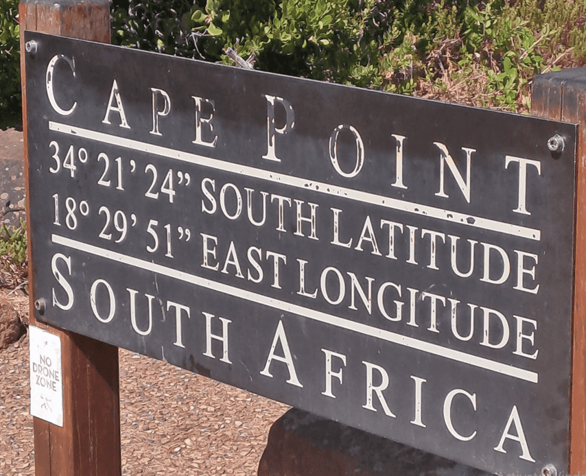 Discover the Highlights of Cape Town: Private Tour in a 2 Day Itinery