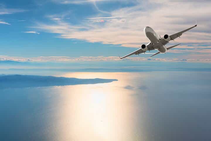 Athens Airport to Athens Hotels Private Transfer with Luxury Car