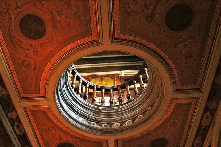 Patagonia True Crime & Dark History Private City Tour of Punta Arenas