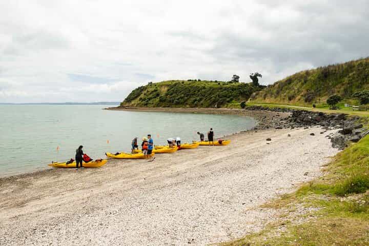 VIP Private Hallertau Brewery Kayak Tour