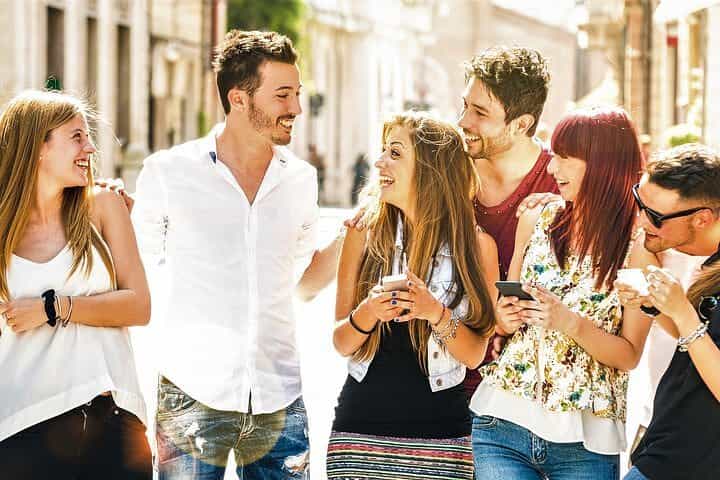 e-Scavenger hunt Saarbrucken: Explore the city at your own pace