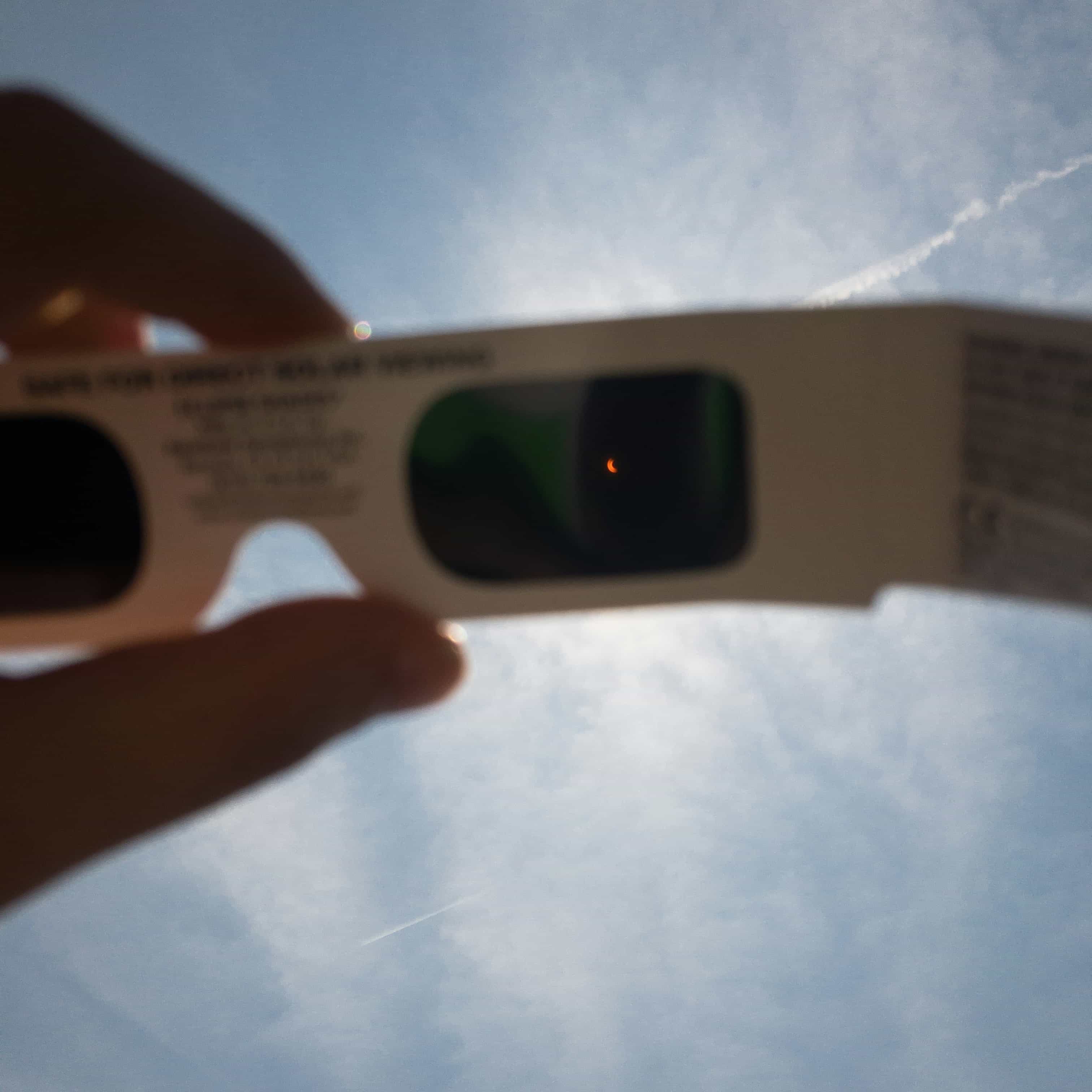 Iceland 2026 Solar Eclipse Super Jeep Tour