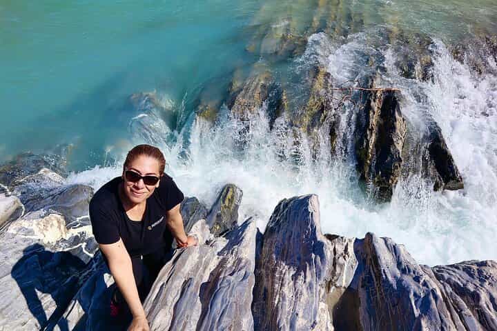 Explore 3 National Parks - Exclusive Small Group Tour