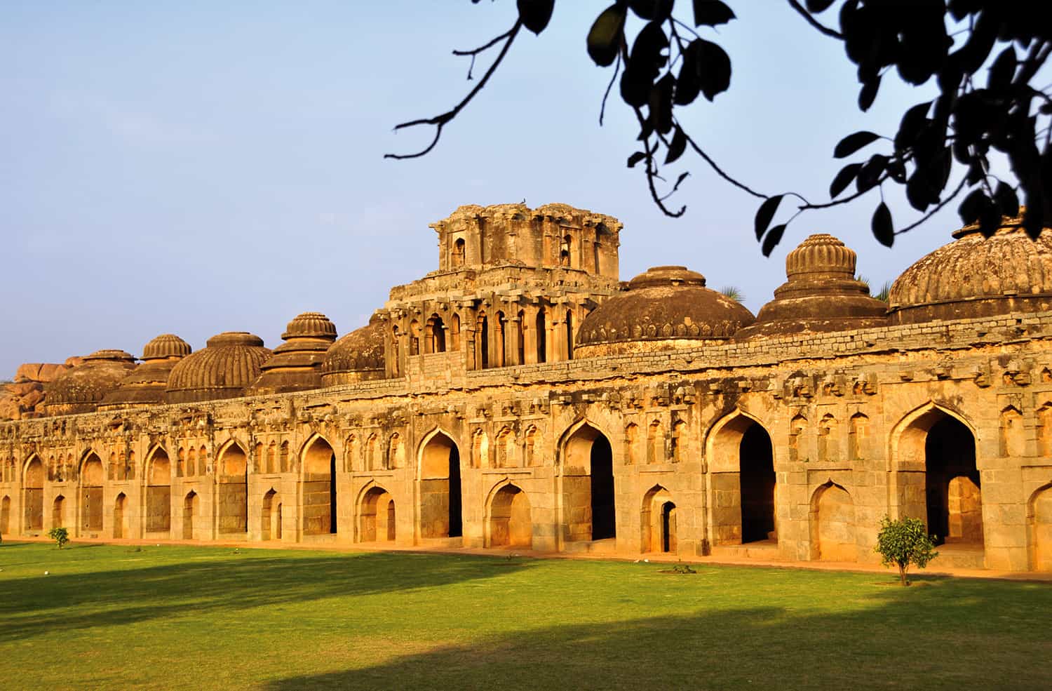 From Kolkata to Chennai: Exploring Eastern Himalaya & South India