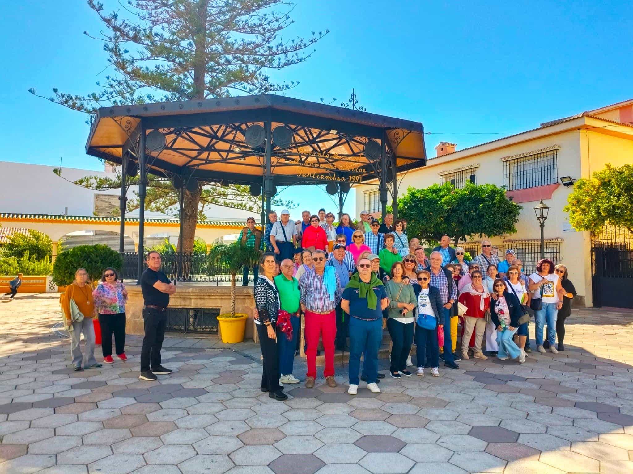 Private Trip in Gibraltar and Estepona from Marbella