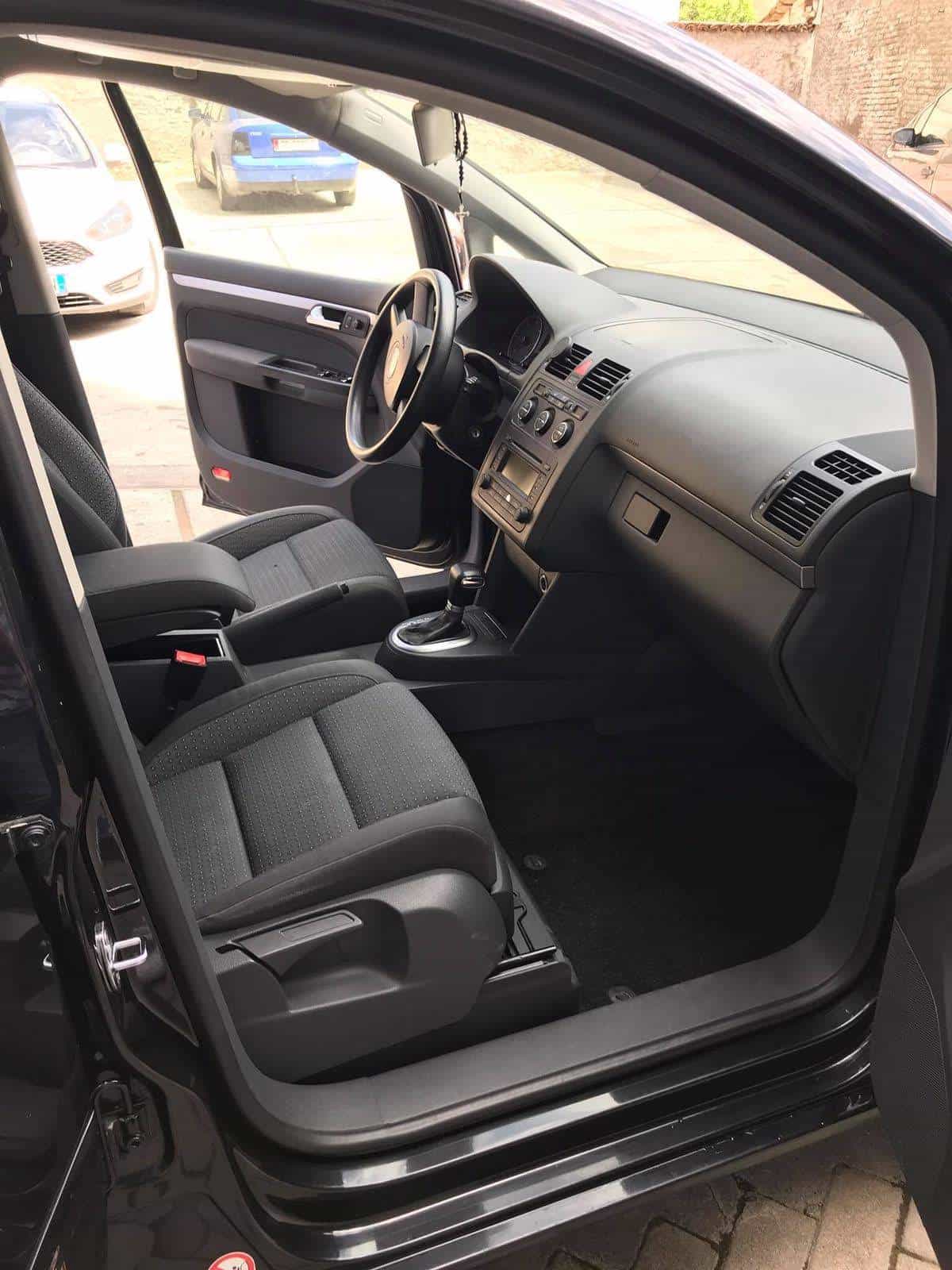 Tranfers Airport - Durres