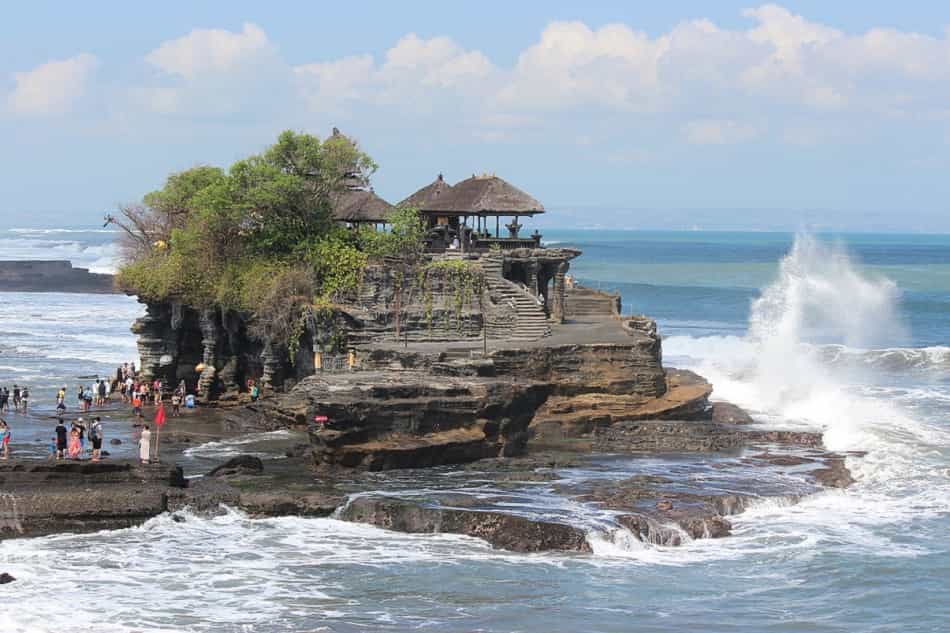 3 day bali north tour with snorkeling dolphin watching and ijen blue fire trek