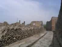 Naples and Pompeii Tour from Naples - Group Tour