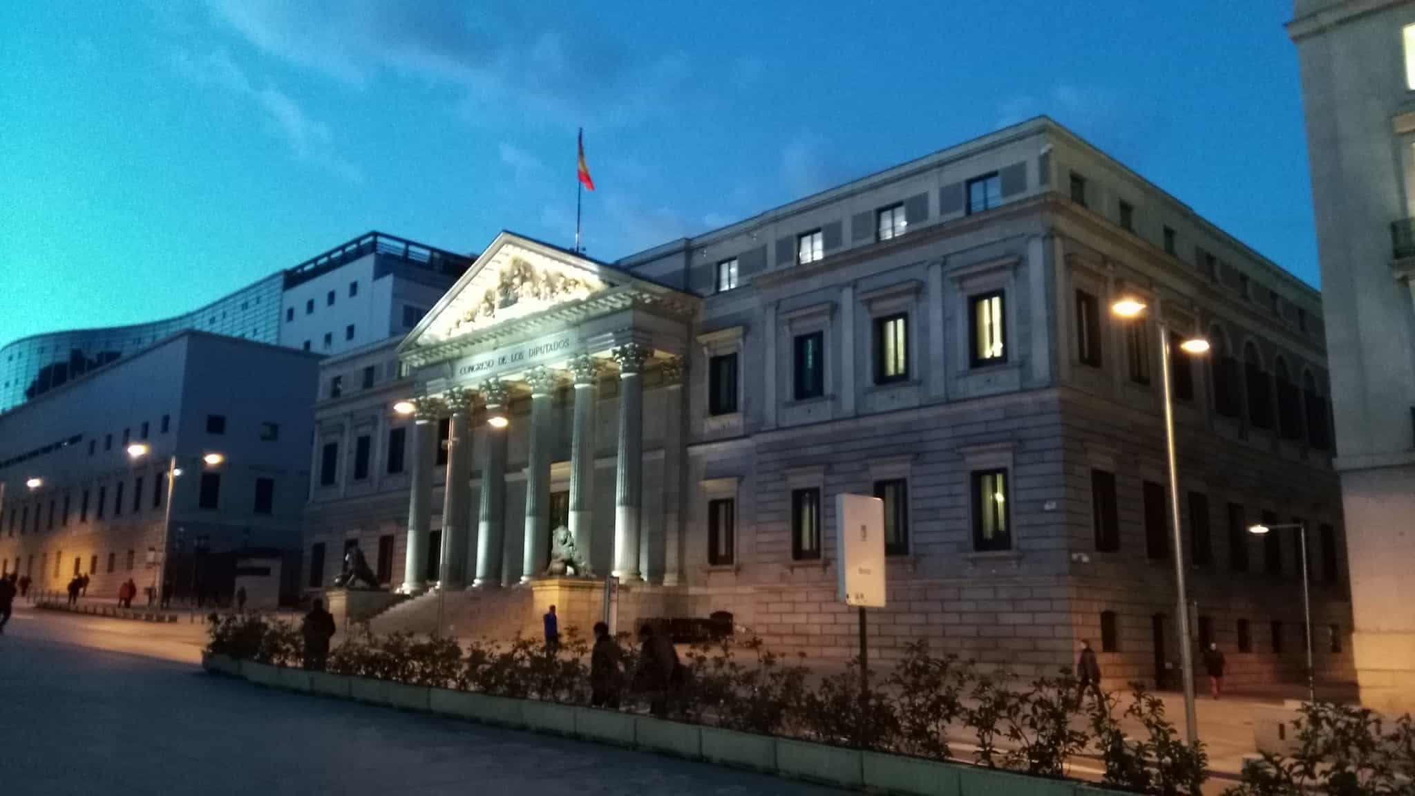 Prado Museum and Royal Palace Private Tour in Madrid