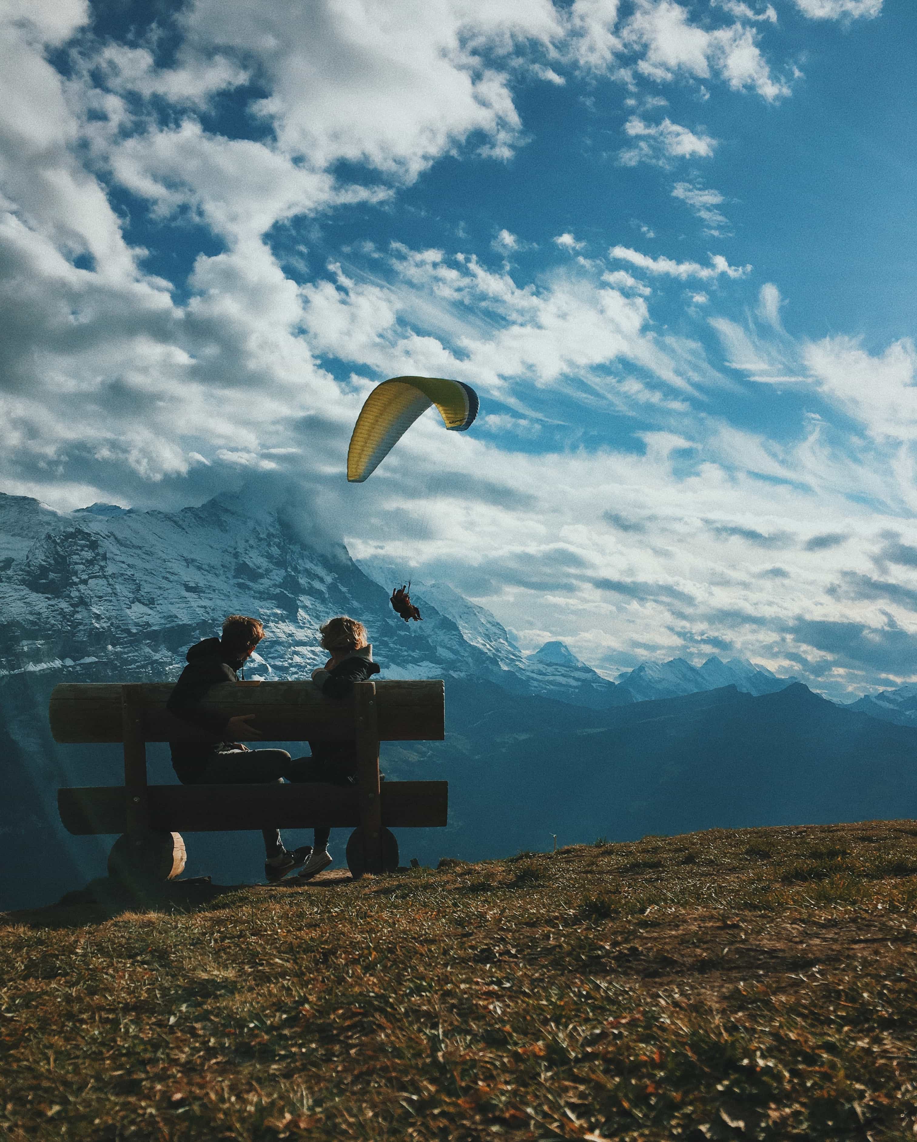 8 Days - Honeymoon in Nepal