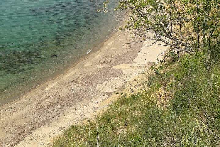 Gallipoli & ANZAC Battlefields Day Tour from Istanbul