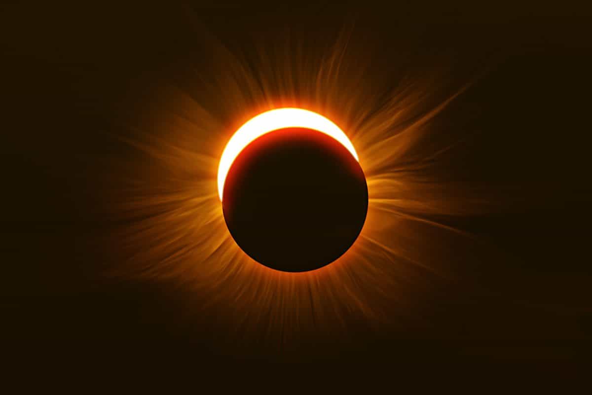 Private Golden Circle & Reykjanes - Also for Cruises : Solar Eclipse 2026