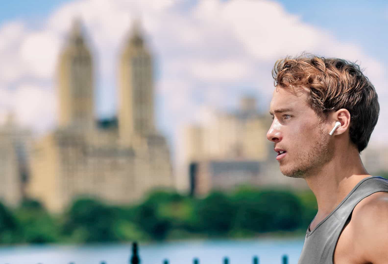 Guggenheim Museum & Carnegie Hill: Self-Guided Audio Tour and Ticket