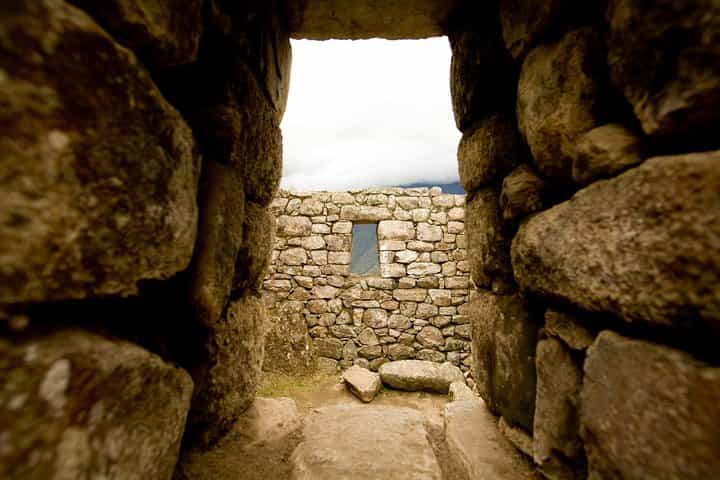 12-Day The Best of Peru: Lima, Nasca, Arequipa, Puno, Cusco & Machu Picchu