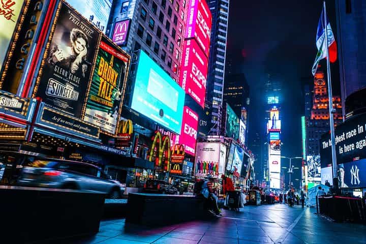  Photographer, Professional Photo shoot - New York