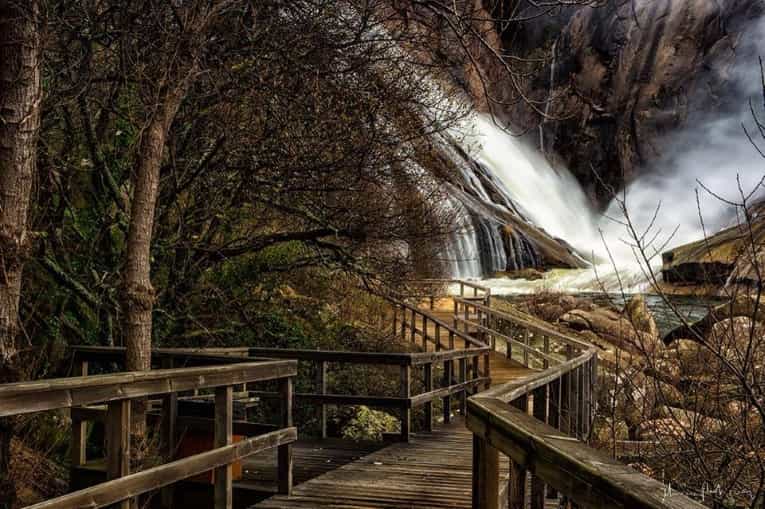 Private Tour to Finisterre and Costa da Morte from Santiago