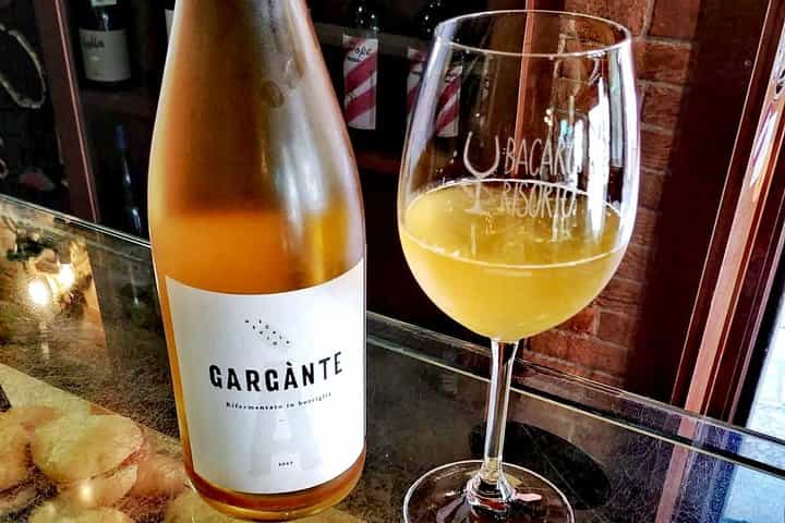 Venice’s Secret Vineyard: Private Tour & Wine Tasting