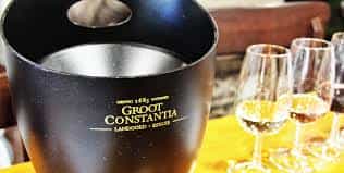 Cape Town Private Tours Including Table Mountain And Kirstenbosch