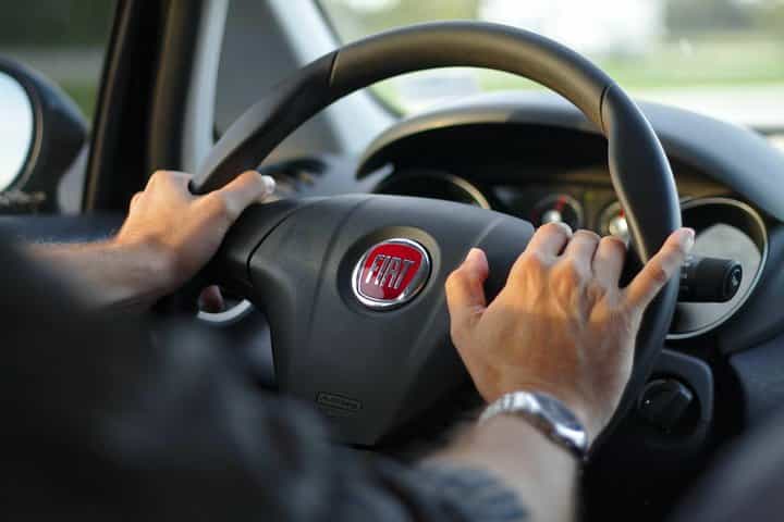 Milan Private Transfer – Airport, Train Station & Lake Como Area