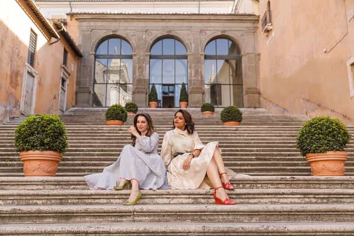 Hire Photographer, Professional Photo Shoot - Shanghai