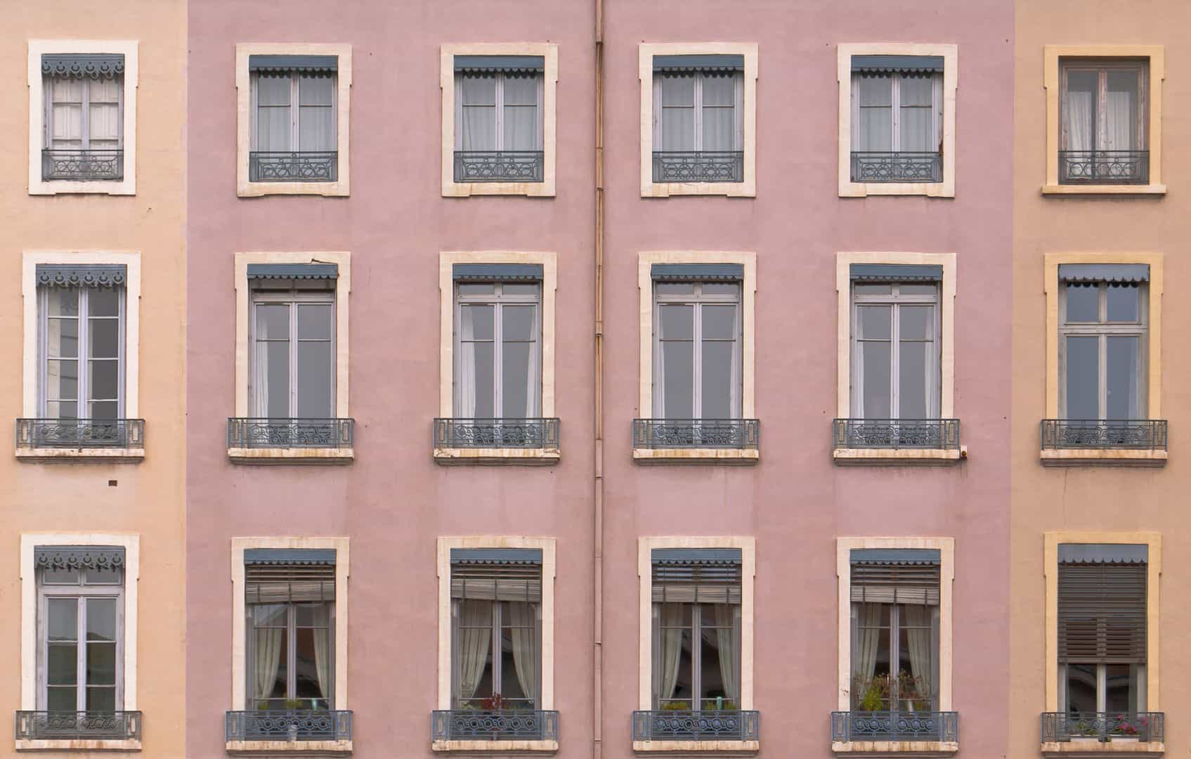Old Lyon: Take a Journey through In-app Audio Tour