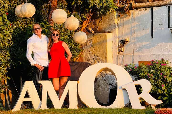 Luxury Feluca on the NiLe with Food included( Romantic Trip) 