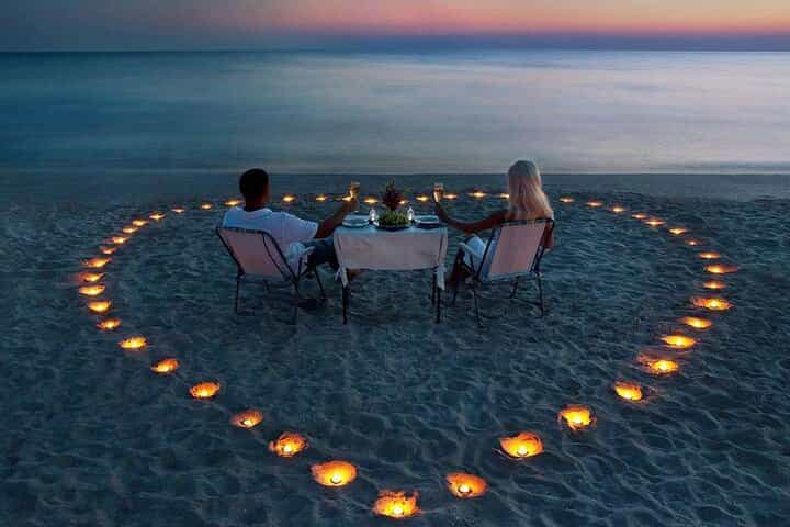 14 days Luxury Honeymoon tour in Sri Lanka