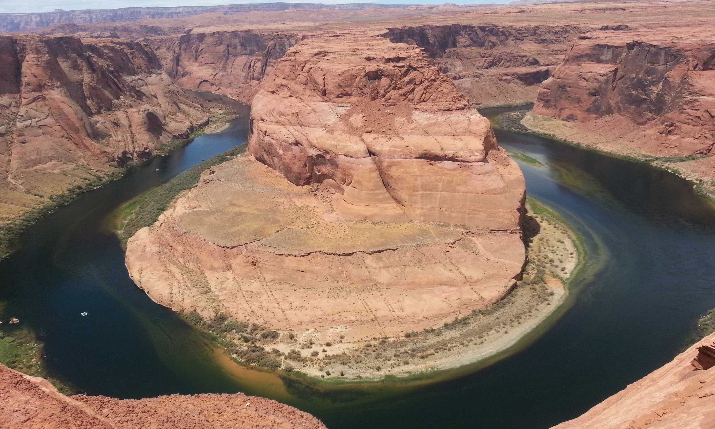 Private 3 Day Mighty Five Aerial Adventure Safari