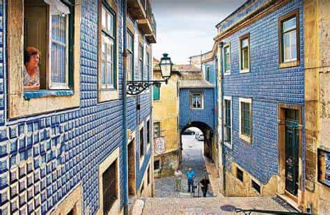 THE CITY OF SEVEN HILLS - Private Walking Tour