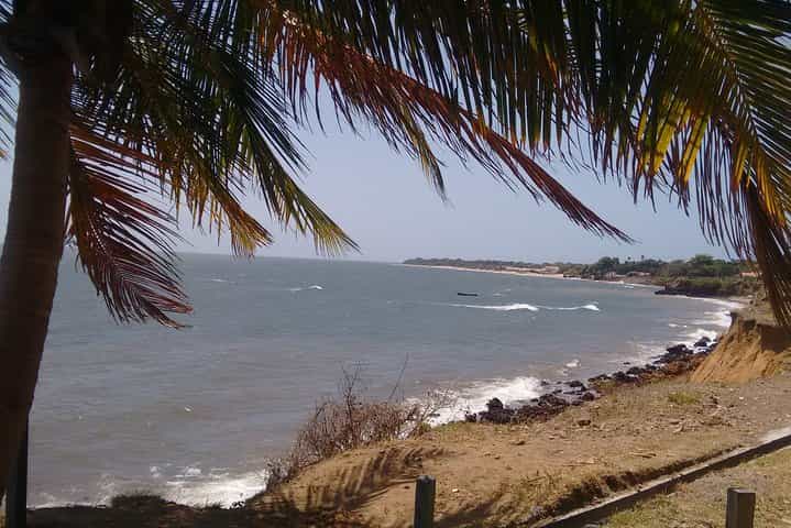 Marajó Island - 3D2N