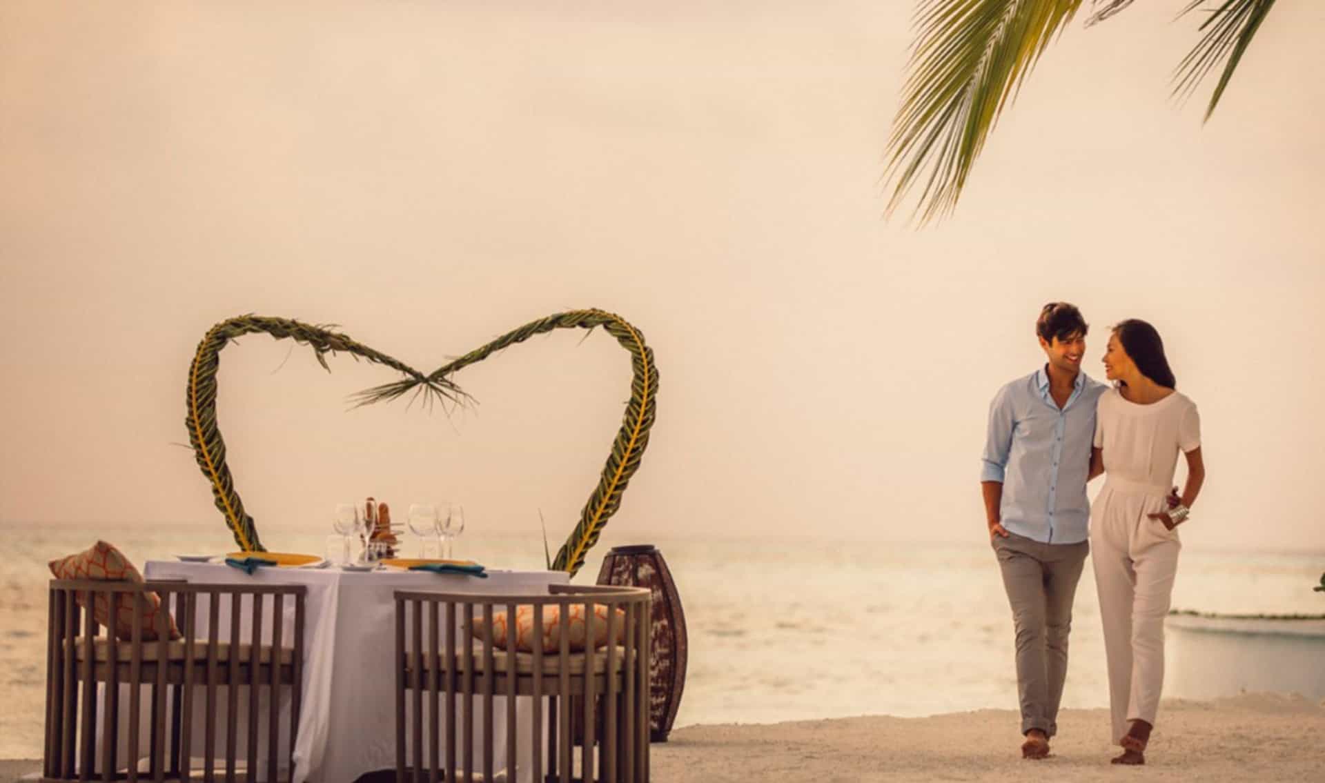 14 Days Honeymoon Tour in Sri Lanka