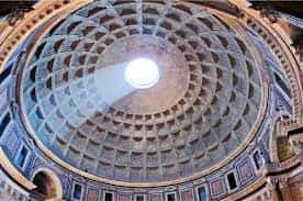 Pantheon Rome: Skip the Line Tickets for Immediate Access