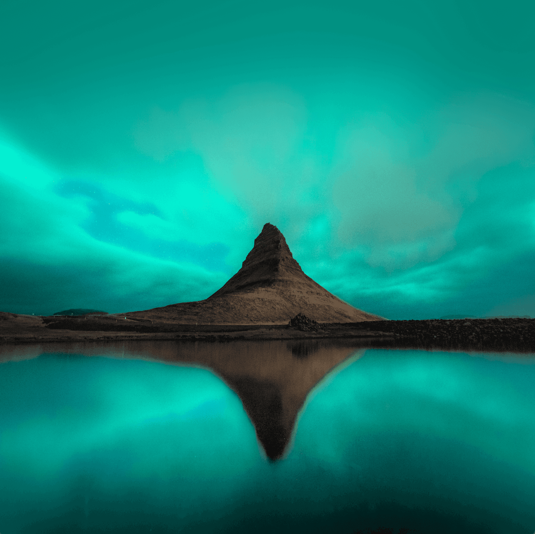 Snaefellsnes: Hidden Gem of the West 