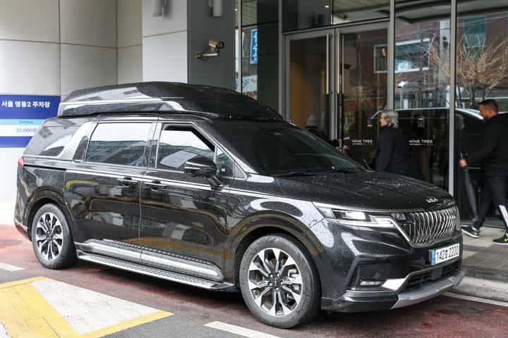 ICN Layover Private Tour Seoul and Sokcho 9 Hours Pickup Drop