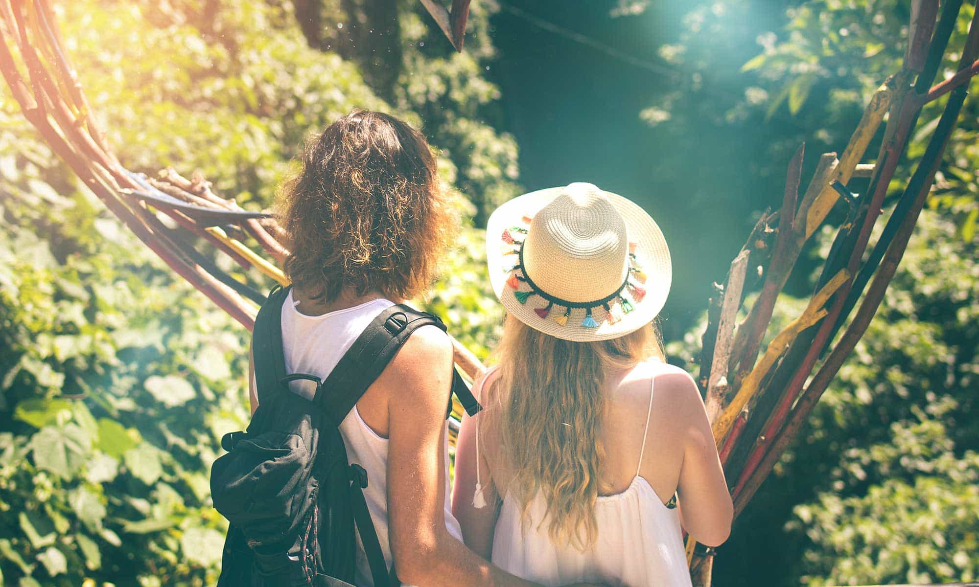 Private Tour : Experience Wonderful Bali in 3 days 