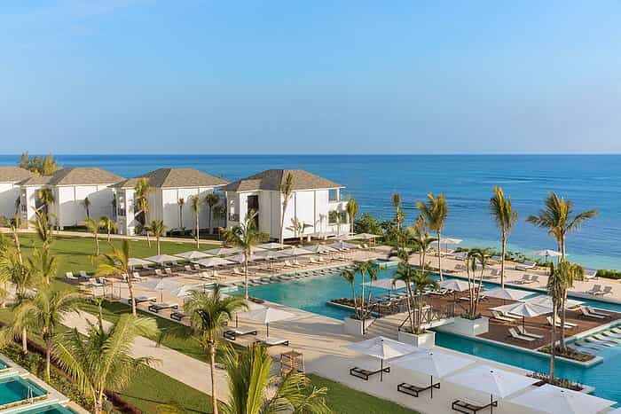 Private Sangster International Airport Montego Bay Transfers for Falmouth