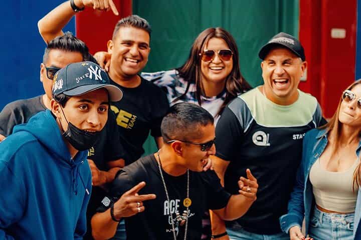 Premium Frida Khalo, Coyoacán y Xochimilco (Pick Up Drop Off incluides)