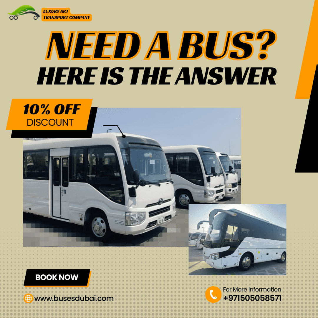 Dubai to Abu Dhabi Transfer