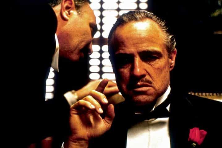The Godfather private full day trip from Palermo