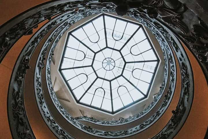 Rome: Skip-the-Line Vatican Museums and Sistine Chapel Tour