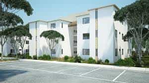 Private Shuttle from Cancun Airport to Residencial Alborada Puerto Morelos
