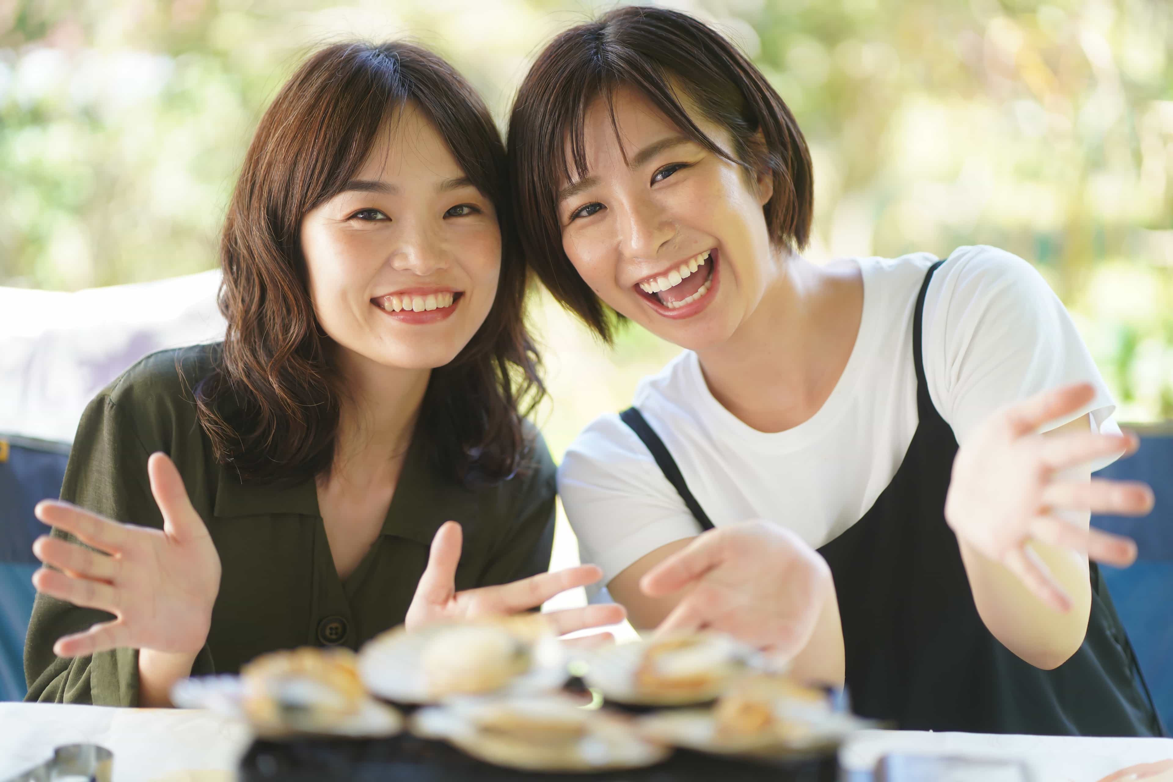 プチ贅沢ランチクルーズ