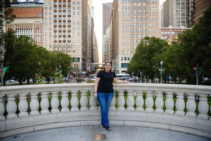 Hire Photographer, Professional Photo Shoot - Guangzhou