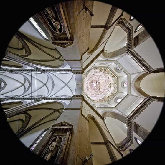 Private Tour of Florence Duomo Cathedral