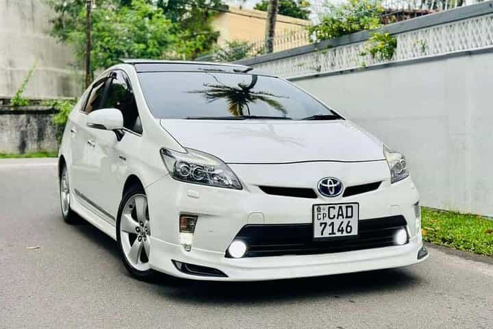 Hikkaduwa to Colombo Airport Departure Transfer