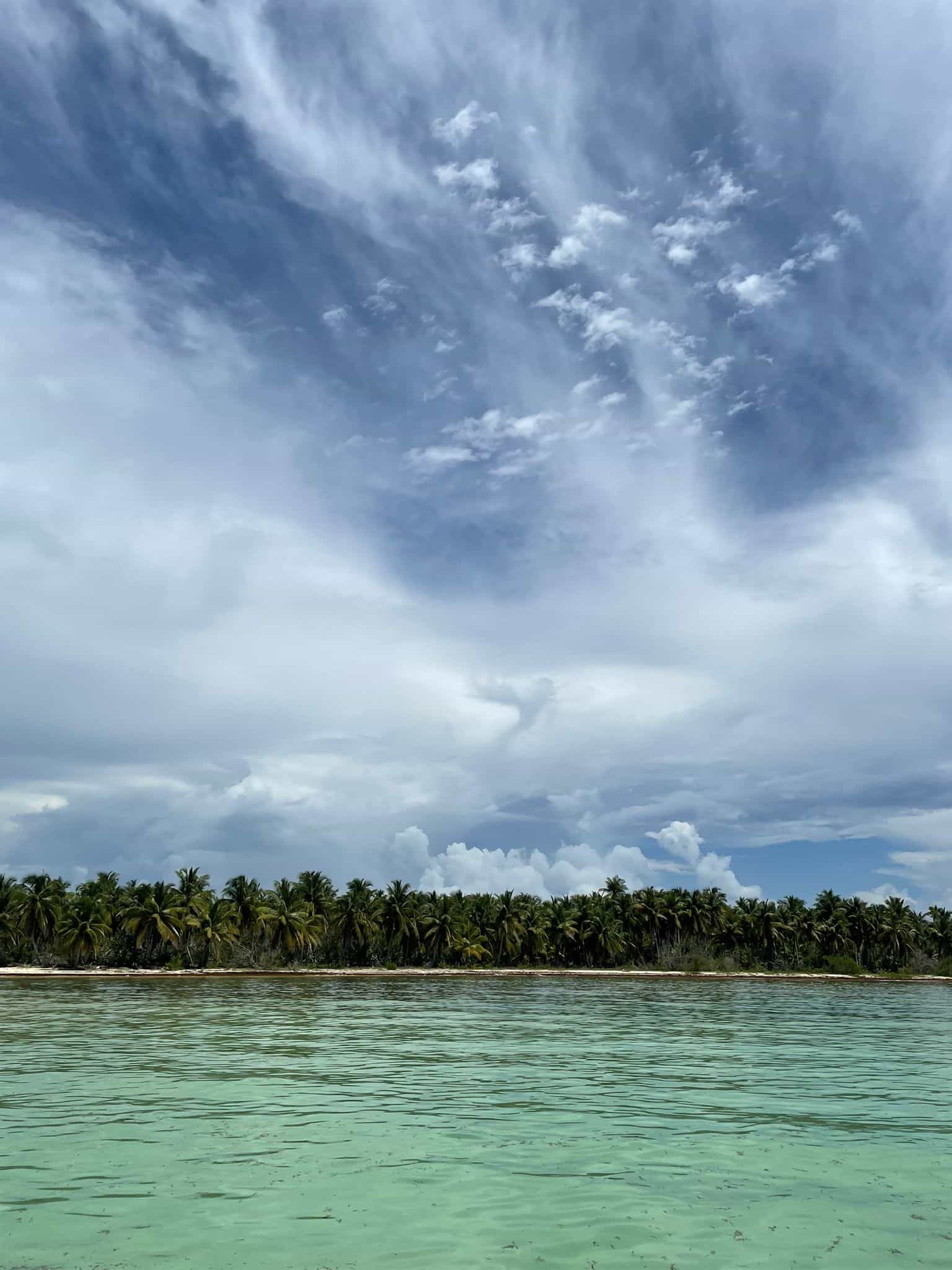 Journey of Self-Discovery: 7 Days of Unique Experiences in the Dominican Republic