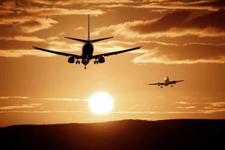 ATH - Athens Airport - Athens Center Private Transfer